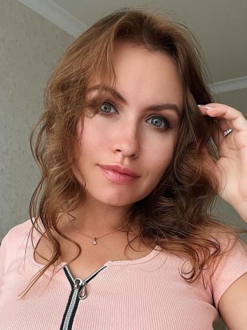 Таня
